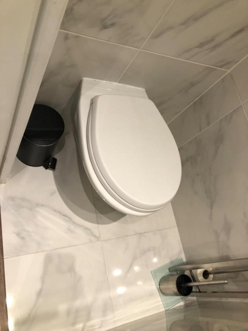 Super Central Mini Studio - 2 Pax, Murphy Bed 파리 외부 사진